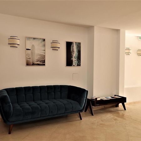 Residence Les Suites Du Port - By Le Saint Ferdinand 阿卡雄 外观 照片